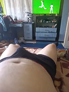 zsolt1910 online show from 07/20/26, 12:29