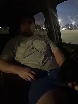 Snapshot of nativedick6969 chatting on 04/07/26, 12:23 nativedick6969 online show from 04/07/26, 12:23