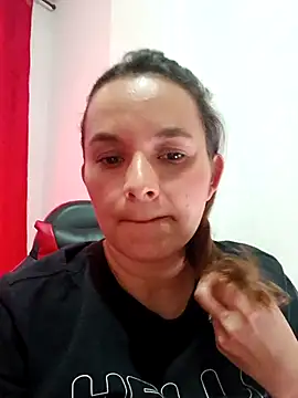 kasandra 85 online show from 04/28/26, 01:26