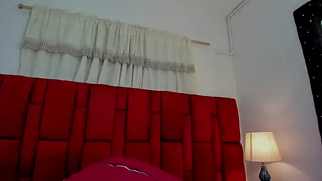 valery adams 13 online show from 06/12/26, 10:46
