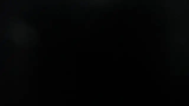 Snapshot of Amir_guy_ chatting on 05/26/26, 12:47 Amir guy online show from 05/26/26, 12:47