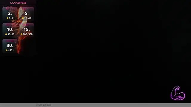 Amir guy  online show from 06/13/26, 02:26