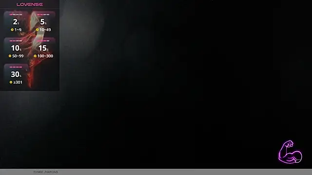 Amir guy  online show from 06/11/26, 01:08
