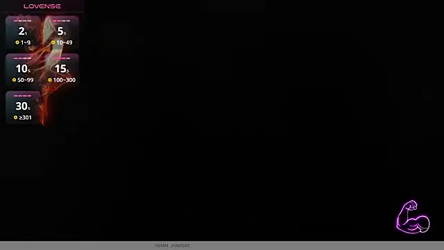 Amir guy  online show from 06/09/26, 05:36
