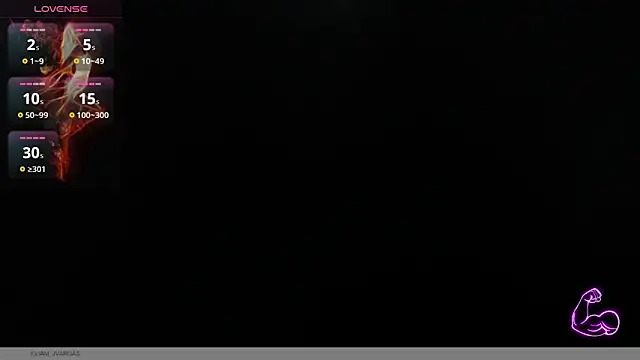 Amir guy  online show from 06/02/26, 02:06