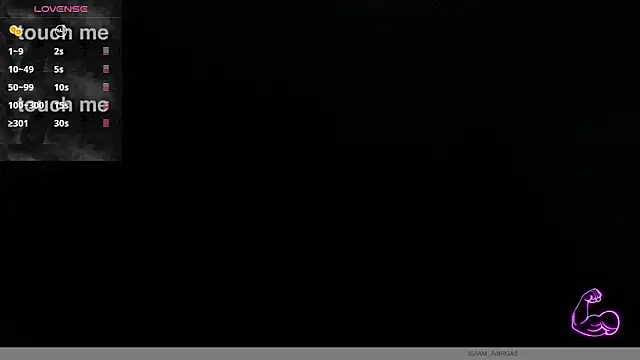 Amir guy  online show from 06/16/26, 02:06
