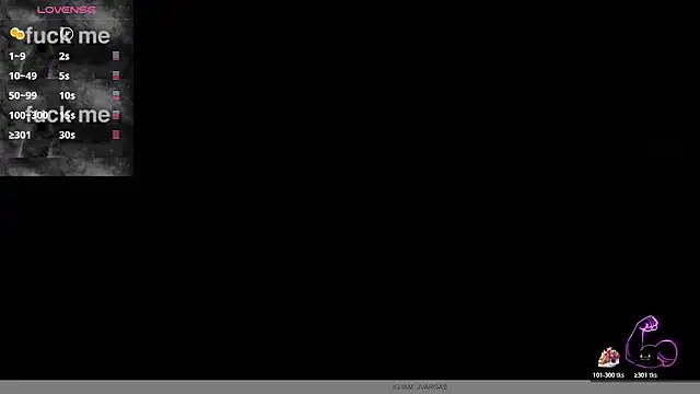 Amir guy  online show from 06/21/26, 01:17