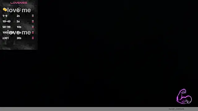Amir guy  online show from 07/11/26, 01:00