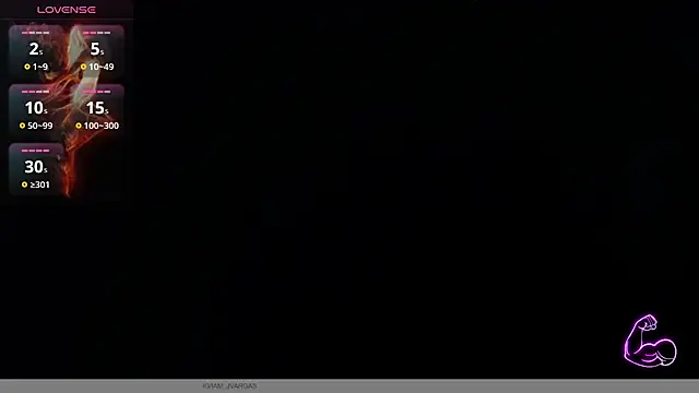 Amir guy  online show from 06/12/26, 12:58