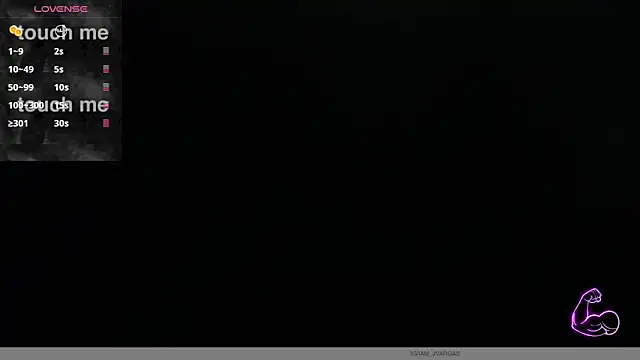 Amir guy  online show from 06/19/26, 01:17