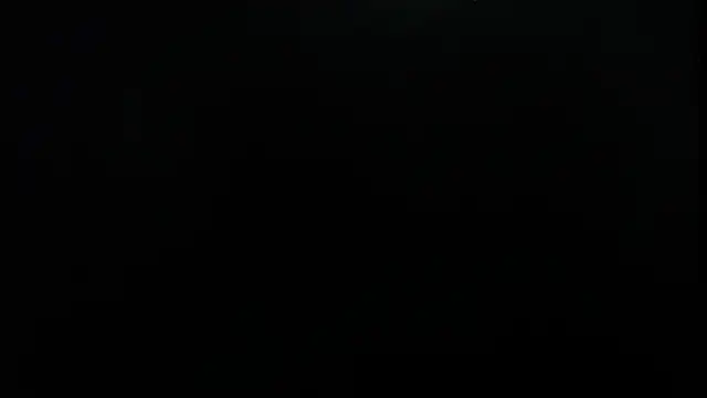 Snapshot of Amir_guy_ chatting on 04/21/26, 12:01 Amir guy online show from 04/21/26, 12:01