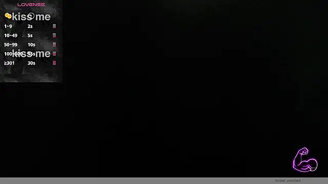 Amir guy  online show from 07/15/26, 05:53