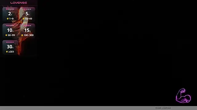 Amir guy  online show from 06/04/26, 02:44