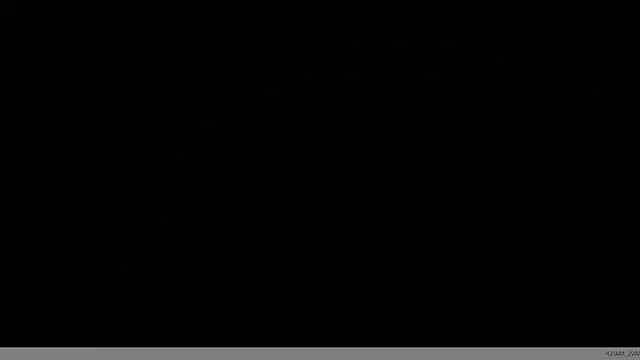 Amir guy  online show from 06/20/26, 02:00