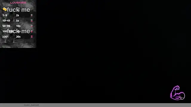 Amir guy  online show from 07/14/26, 12:44