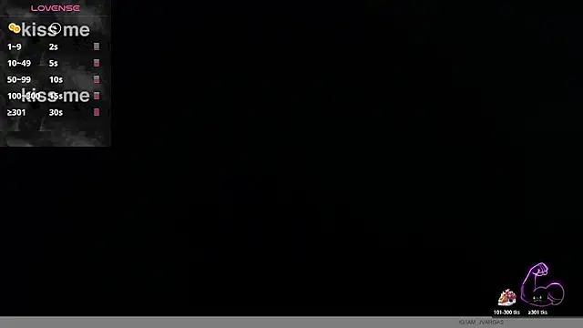 Amir guy  online show from 07/12/26, 11:44