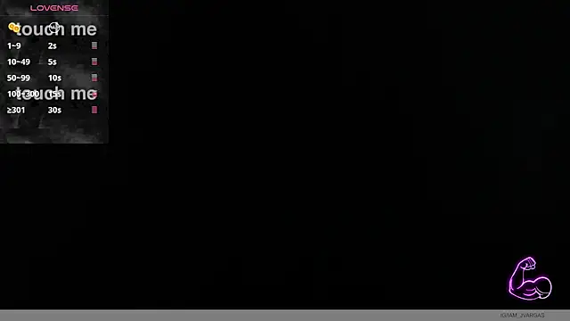 Amir guy  online show from 07/13/26, 01:32