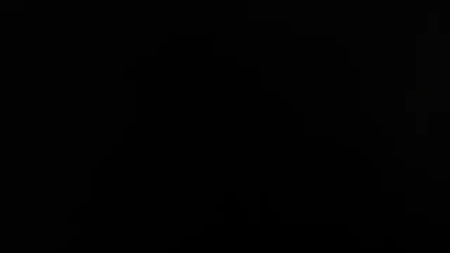Snapshot of Amir_guy_ chatting on 05/15/26, 12:58 Amir guy online show from 05/15/26, 12:58