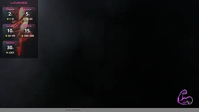 Amir guy  online show from 06/03/26, 01:12