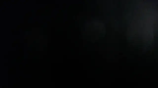 Amir guy  online show from 07/03/26, 08:04