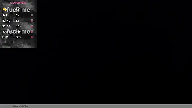 Amir guy  online show from 07/05/26, 01:29