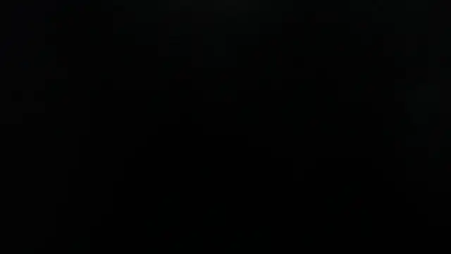 Snapshot of Amir_guy_ chatting on 05/22/26, 01:09 Amir guy online show from 05/22/26, 01:09