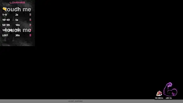 Amir guy  online show from 06/26/26, 01:28