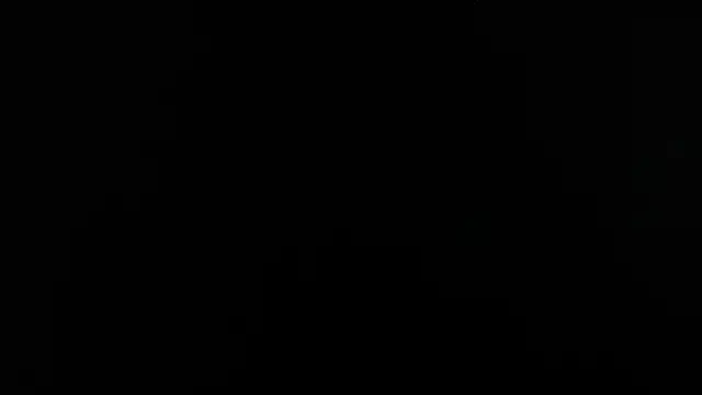 Snapshot of Amir_guy_ chatting on 05/14/26, 01:08 Amir guy online show from 05/14/26, 01:08