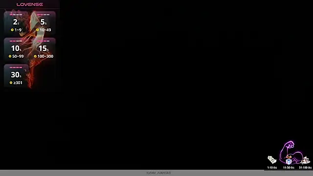 Amir guy  online show from 06/07/26, 01:38