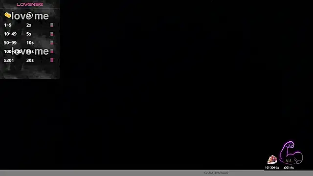 Amir guy  online show from 07/06/26, 02:13