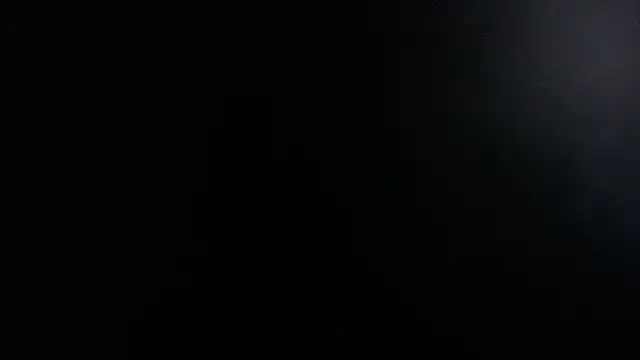 Snapshot of Amir_guy_ chatting on 05/04/26, 01:25 Amir guy online show from 05/04/26, 01:25