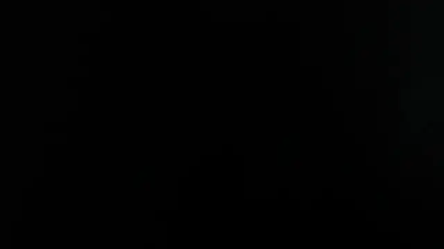 Snapshot of Amir_guy_ chatting on 05/29/26, 01:06 Amir guy online show from 05/29/26, 01:06