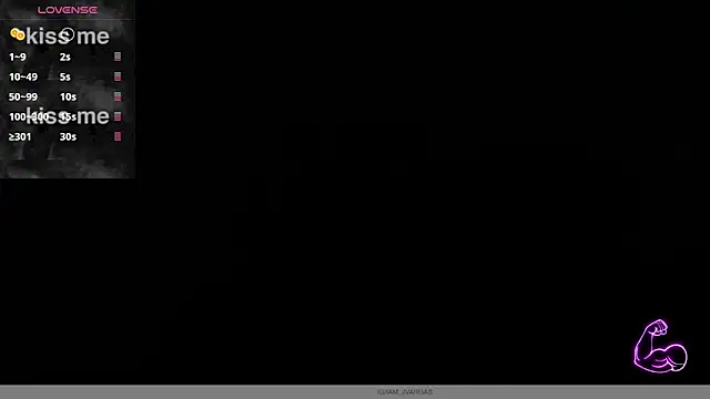 Amir guy  online show from 06/18/26, 02:33