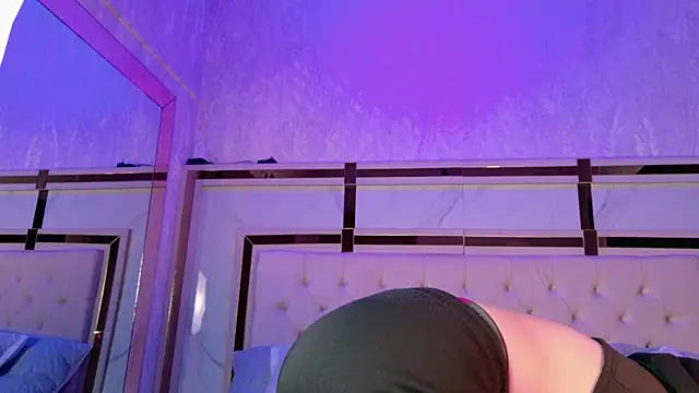 Emaa2 sm online show from 05/18/26, 03:06