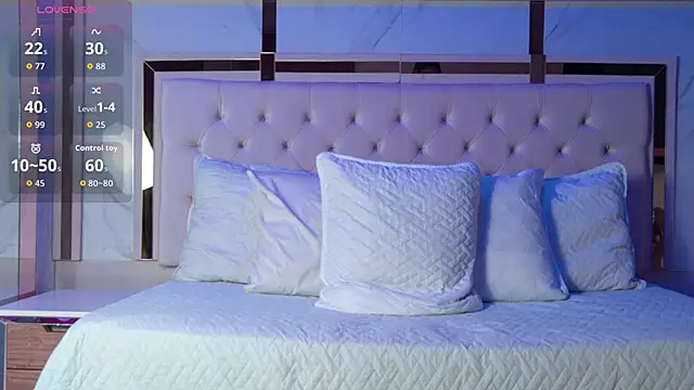 Emaa2 sm online show from 05/04/26, 03:10