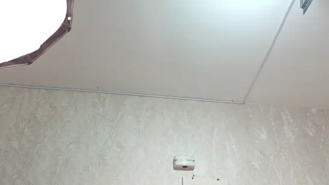 Emaa2 sm online show from 07/08/26, 03:08