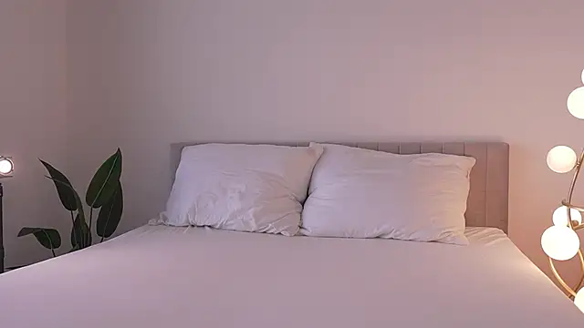 Alissa fs online show from 05/03/26, 07:13