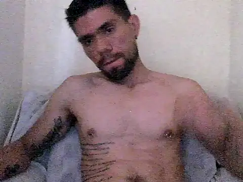 Snapshot of thomas2wood chatting on 06/29/26, 10:31 thomas2wood online show from 06/29/26, 10:31