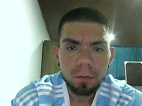 thomas2wood online show from 04/16/26, 02:01