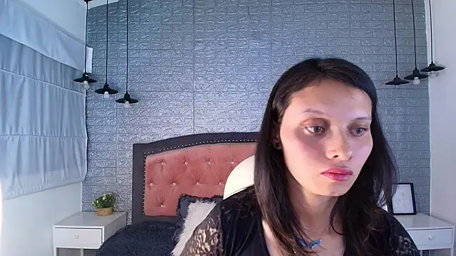 ahmy  online show from 04/07/26, 03:19