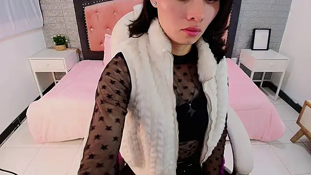 ahmy  online show from 04/23/26, 03:02