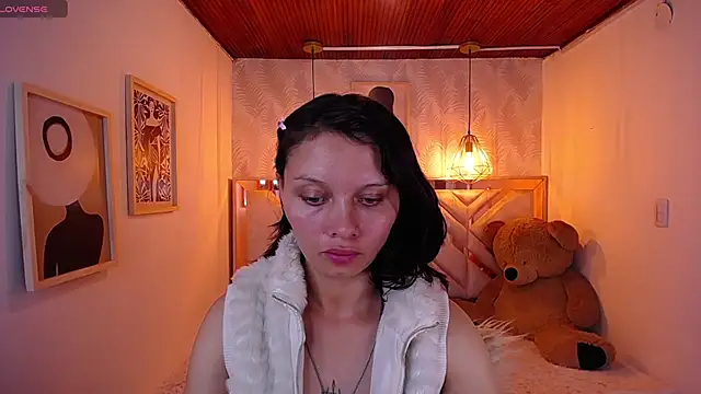ahmy  online show from 04/25/26, 08:06