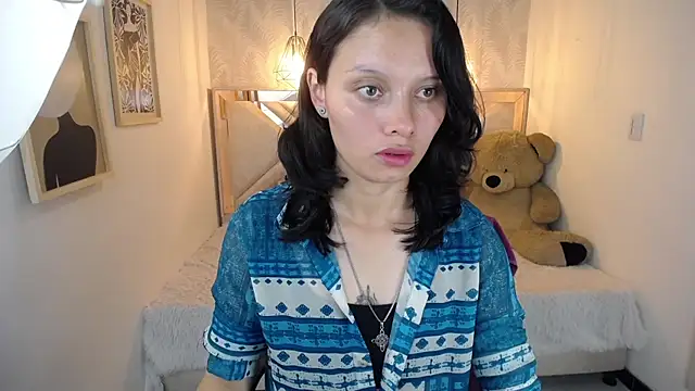 ahmy  online show from 05/09/26, 07:50