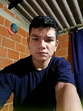 Yac99 online show from 04/14/26, 06:07