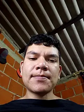 Yac99 online show from 04/15/26, 06:19