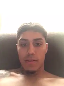 mauriciosouza02 online show from 04/07/26, 08:54