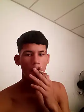 chicocalo online show from 04/07/26, 04:09