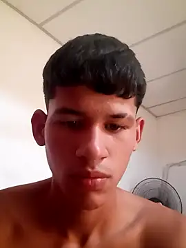 chicocalo online show from 04/08/26, 05:47