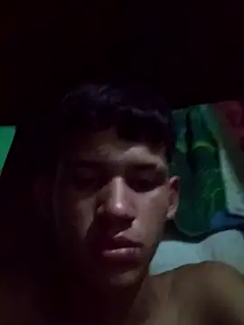 chicocalo online show from 04/08/26, 04:14