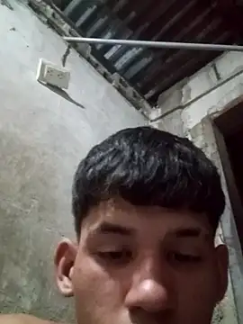 chicocalo online show from 04/13/26, 03:21